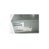 00151586000I Diebold Atm Accessories Diebold PRCSR photo 2 00151586000I 00151586000I Diebold Atm Accessories Die for Diebold Nixdorf ATM