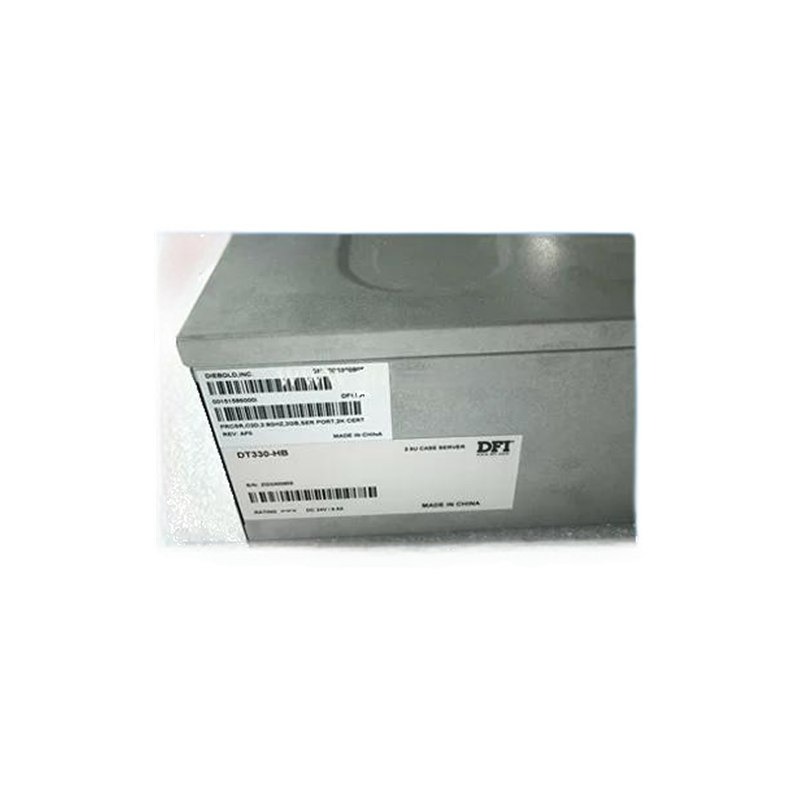 00151586000I Diebold Atm Accessories Diebold PRCSR C2D 2.8GHZ 2GB SER PORT 2K 3 00151586000I 00151586000I Diebold Atm Accessories Diebold PRCSR C2D 2.8GHZ 2GB SER PORT 2K for Diebold Nixdorf ATM