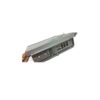 49247848211A diebold ATM Machine Parts Diebold Opt photo 2 49247848211A 49247848211A diebold ATM Machine Parts D for Diebold Nixdorf ATM