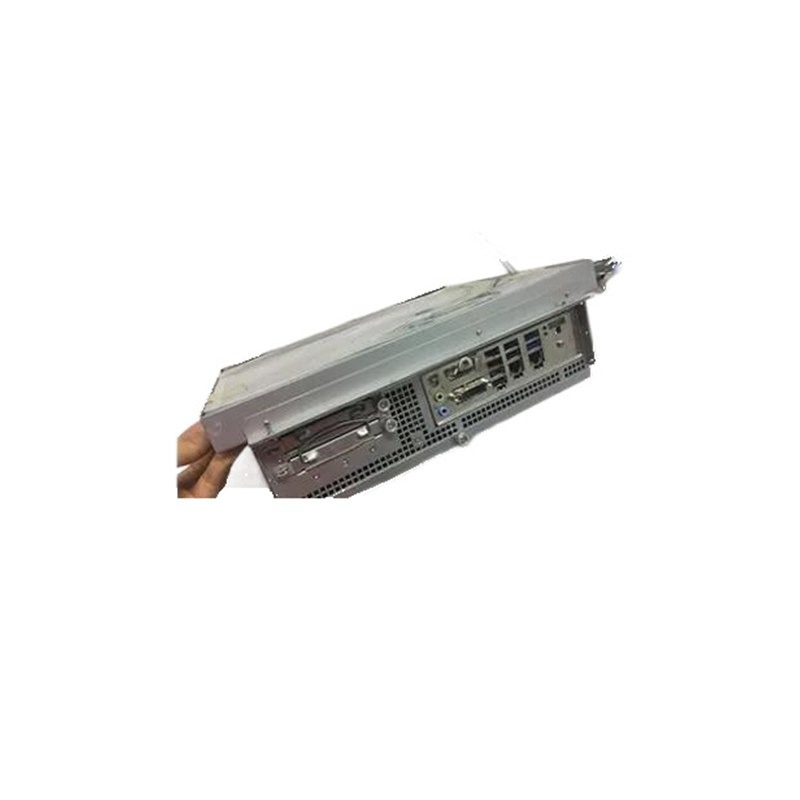 49247848211A Diebold Opteva CI5 2.7GHZ 4GB 15IN SVD Display 3 49247848211A 49247848211A Diebold Opteva CI5 2.7GHZ 4GB 15IN SVD Display for Diebold Nixdorf ATM