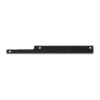 445-0732539 4450732539 NCR S2 Cash Box Pull Rod Le 445-0732539 4450732539 445-0732539 4450732539 NCR S2 Cash Box P for NCR ATM