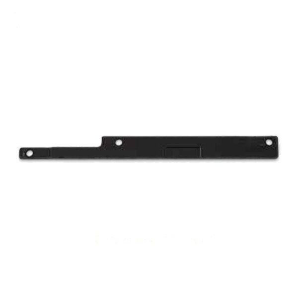 445-0732539 4450732539 NCR S2 Cash Box Pull Rod Le 445-0732539 4450732539 445-0732539 4450732539 NCR S2 Cash Box P for NCR ATM