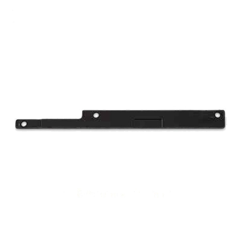445-0732539 NCR S2 Cash Box Pull Rod Left Pressure Strip Injection Molding 2 445-0732539 445-0732539 NCR S2 Cash Box Pull Rod Left Pressure Strip Injection Molding for NCR ATM
