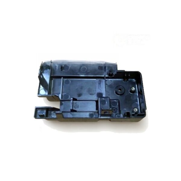 KD04018-E723 KD04018-E723 Fujitsu GSR50 F53 Front Cov for Fujitsu ATM