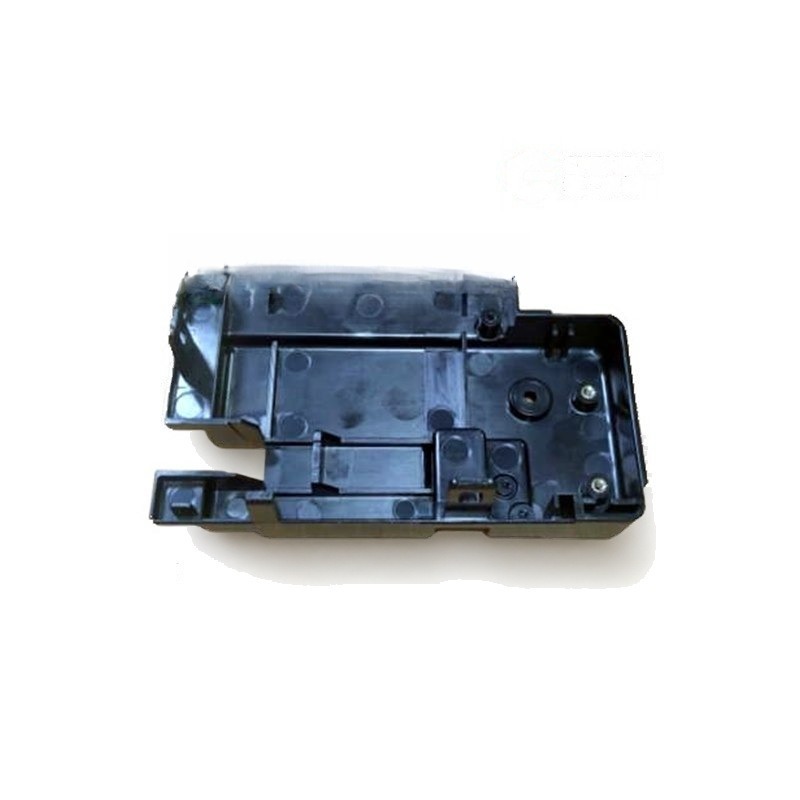 KD04018-E723 KD04018-E723 Fujitsu GSR50 F53 Front Cover Of The Cassette Box New Orignal for Fujitsu ATM