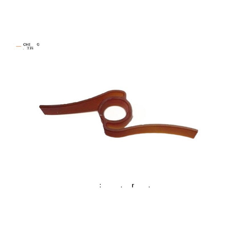 1750200435-97 1750200435-97 Bank Wincor Nixdorf Cineo Flicker Wheel for Diebold Nixdorf ATM