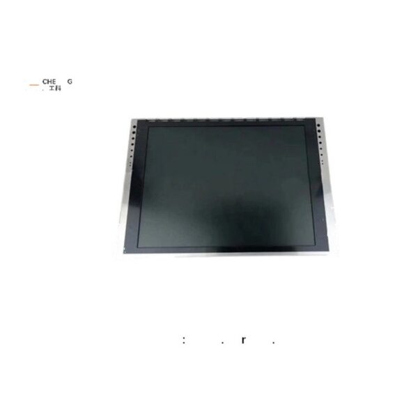 1750127377 Bank ATM Machine Spare Parts Wincor Nix 1750127377 1750127377 Bank ATM Machine Spare Parts for Diebold Nixdorf ATM
