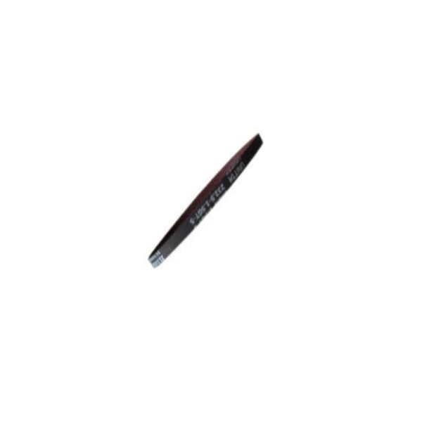 1750173205-42 1750173205-42 ATM Spare Parts Wincor Nix for Diebold Nixdorf ATM