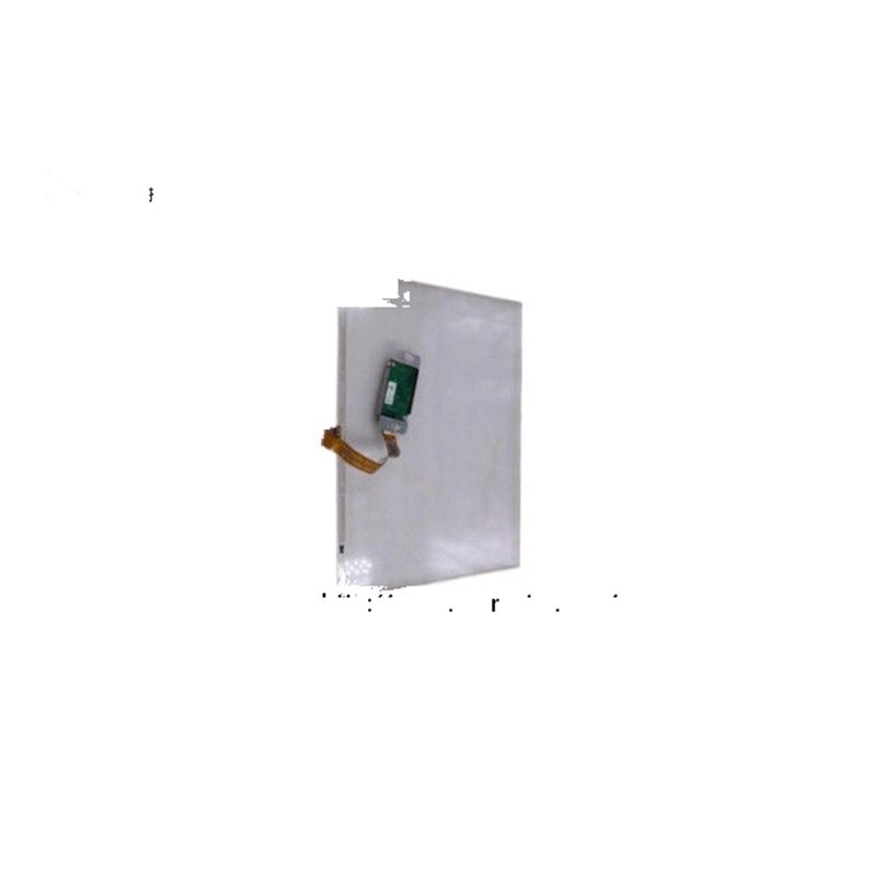 1750179175 1750179175 Wincor Nixdorf Cineo Touch Kit 15.0&quot for Diebold Nixdorf ATM