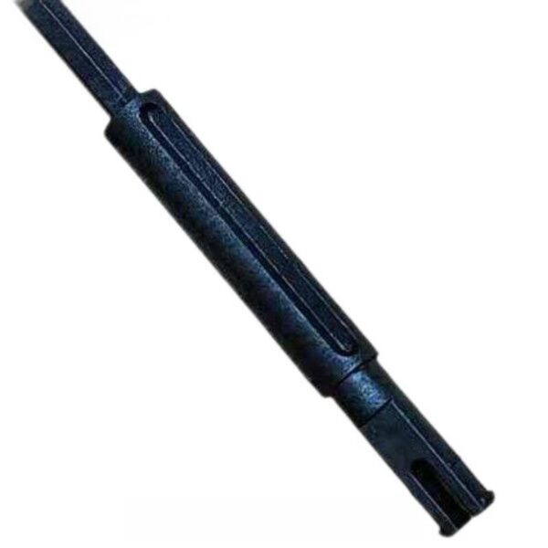 6*52 NCR S2 Carriage Plastic Shaft For NCR Parts R RMG8529329 6*52 NCR S2 Carriage Plastic Shaft for NCR ATM