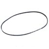 S2M392-3 009-0027467 0090027467 NCR S2 Carriage Sy S2M392-3 009-0027467 0090027467 S2M392-3 009-0027467 0090027467 NCR S2 C for NCR ATM