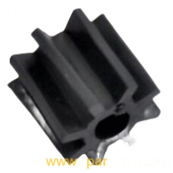 5.7*15.4*13.5 5.7*15.4*13.5 NCR S2 Carriage Rubber Gea for NCR ATM