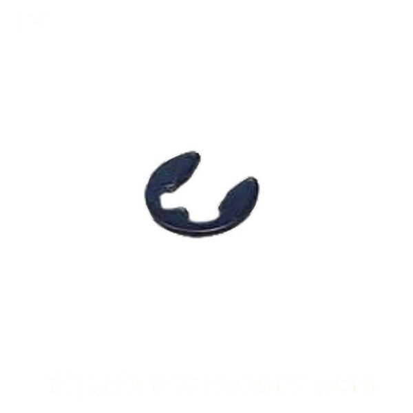 3*7*0.6 3*7*0.6 NCR S2 Carriage E-Type Circlip ( for NCR ATM