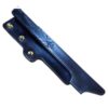 4450754405 445-0754405 NCR S2 Detection Module Lef 4450754405 445-0754405 4450754405 445-0754405 NCR S2 Detection for NCR ATM