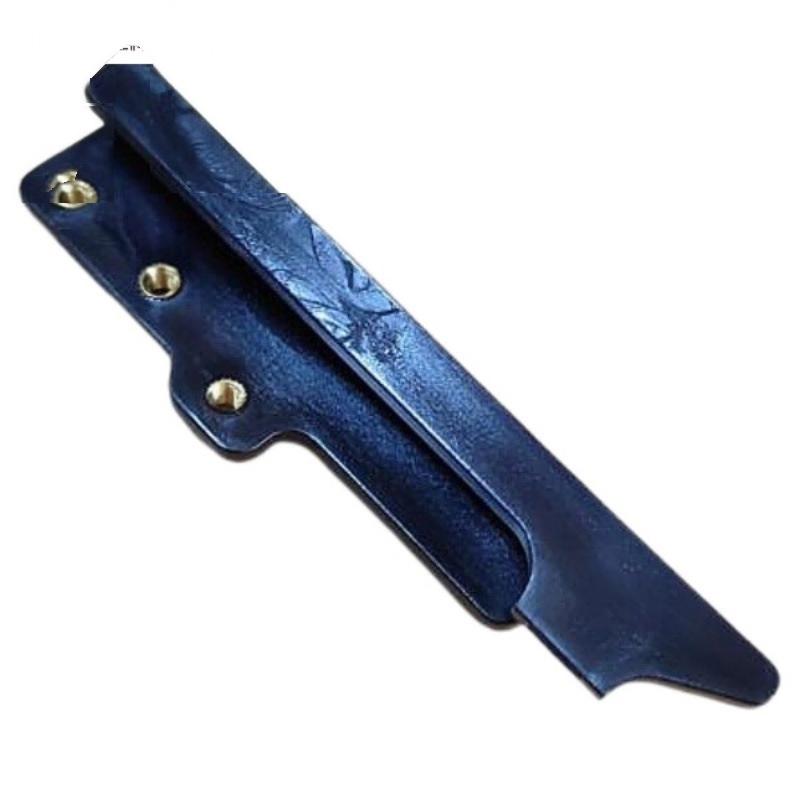 4450754405 NCR S2 Detection Module Left Hanging Station For Replacement 2 4450754405 4450754405 NCR S2 Detection Module Left Hanging Station For Replacement for NCR ATM