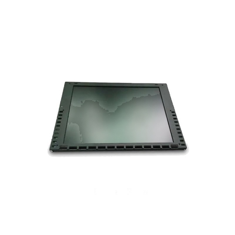01750180259 Wincor Cineo 4060 LCD Box 15 Inch Display 2 01750180259 01750180259 Wincor Cineo 4060 LCD Box 15 Inch Display for Diebold Nixdorf ATM