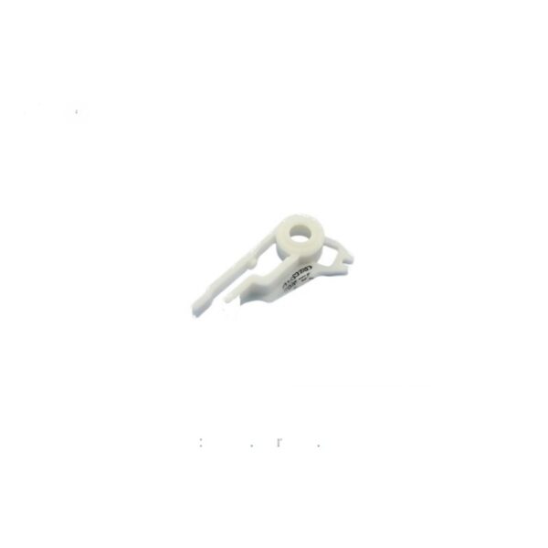 1750051761-27 ATM Spare Parts Wincor Nixdorf White 1750051761-27 1750051761-27 ATM Spare Parts Wincor Nix for Diebold Nixdorf ATM