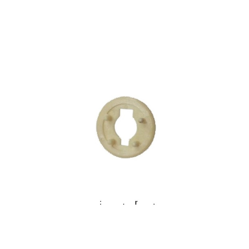 1750200541-19-1 Wincor Cineo Distributor Module Gear Cover 2 1750200541-19-1 1750200541-19-1 Wincor Cineo Distributor Module Gear Cover for Diebold Nixdorf ATM
