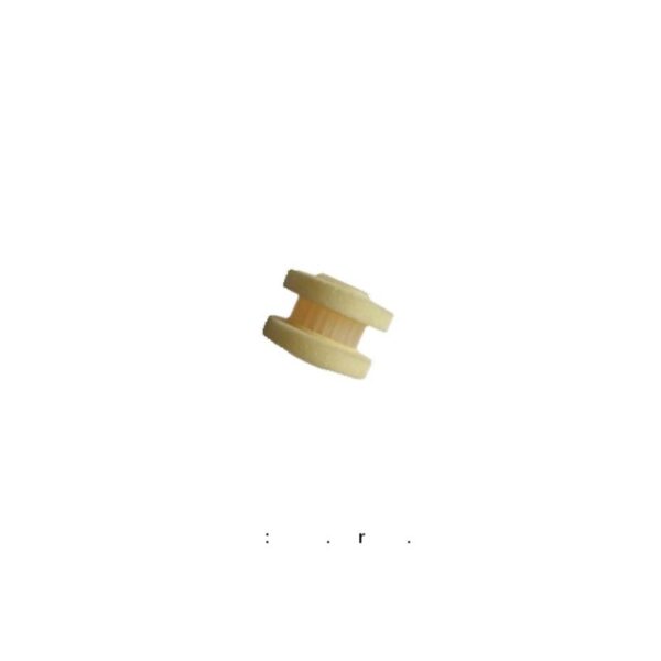 1750200435-54 1750200435-54 ATM Spare Parts Wincor Cin for Diebold Nixdorf ATM