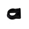 NCR S2-SNT drive shaft D-type buckle ATM Machine P S2-SNT DRIVE SHAFT D-TYPE BUCKLE NCR S2-SNT drive shaft D-type buckle ATM for NCR ATM