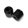 5.7*11.8*18 5.7*11.8*18 NCR S2-SNT Drive Short Rubbe for NCR ATM