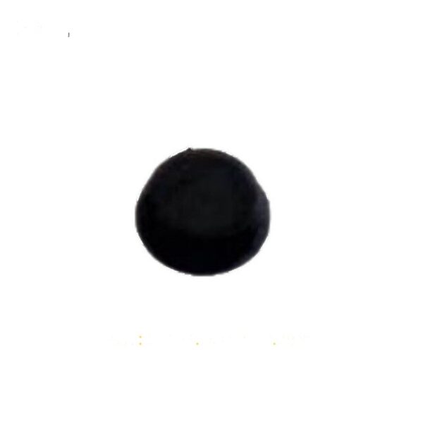 RMG8493968 6*2 NCR S2-SNT Flat Magnet for NCR ATM