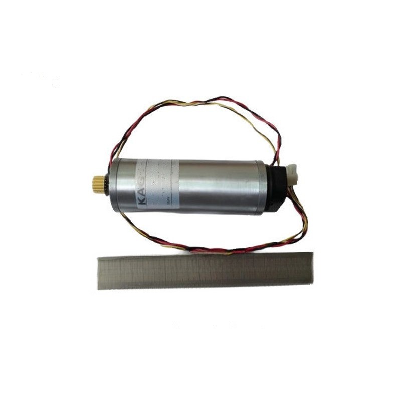 1750044544 1750044544 Wincor Nixdorf CMD-V4 Motor M1 for Diebold Nixdorf ATM