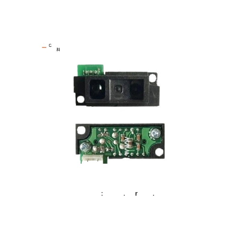 1750187300-02 1750187300-02 Wincor Nixdorf Sensor For Shutter 8x CMD 01750187300-02 for Diebold Nixdorf ATM