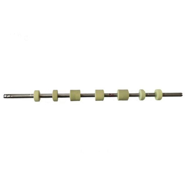 1750140999-66 1750245699 1750140999-66 1750245699 ATM Spare Parts for Diebold Nixdorf ATM