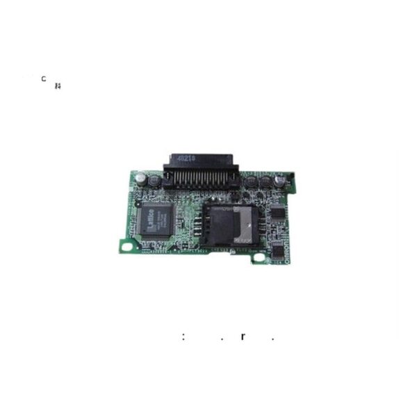 V2XF-23 49997820 ATM Machine Parts Wincor Nixdorf V2XF-23 49997820 V2XF-23 49997820 ATM Machine Parts Winco for Diebold Nixdorf ATM
