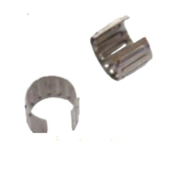 9.5*10.5*8 NCR S2-SNT Open Sleeve ATM Machine Part 9.5*10.5*8 9.5*10.5*8 NCR S2-SNT Open Sleeve ATM Ma for NCR ATM