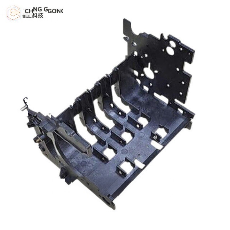 445-0754705 445-0754705 NCR S2-SNT Bracket For Replacement for NCR ATM