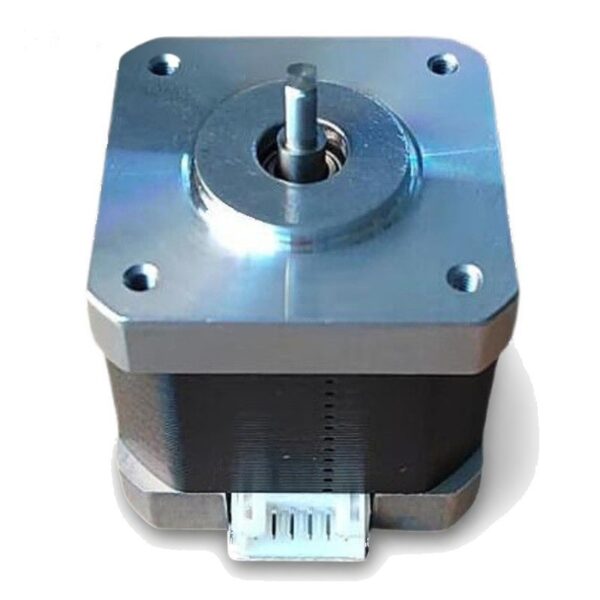 42HSC4431-11WBT NCR S2-SNT Motor ATM Machine Parts 42HSC4431-11WBT 42HSC4431-11WBT NCR S2-SNT Motor ATM Mac for NCR ATM