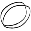 009-0031088/S2M216-3.2 NCR S2-SNT Synchronous Belt 009-0031088/S2M216-3.2 009-0031088/S2M216-3.2 NCR S2-SNT Synchr for NCR ATM