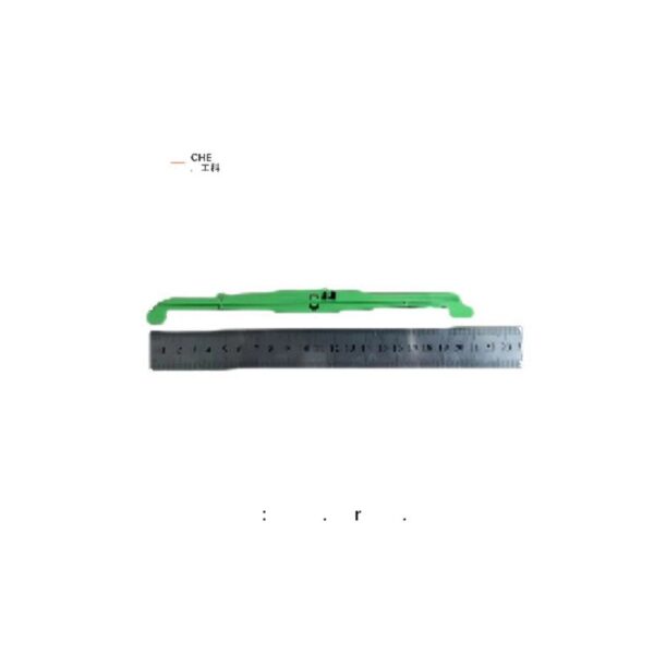 1750179743 1750215294-38 ATM Machine Parts Wincor 1750179743 1750215294-38 1750179743 1750215294-38 ATM Machine Par for Diebold Nixdorf ATM