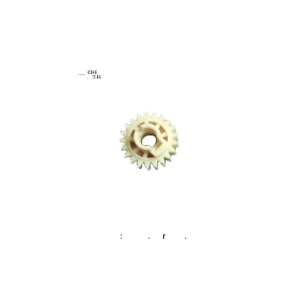 1750215294-02 Wincor Nixdorf ATM Machine Parts Dou 1750215294-02 1750215294-02 Wincor Nixdorf ATM Machine for Diebold Nixdorf ATM