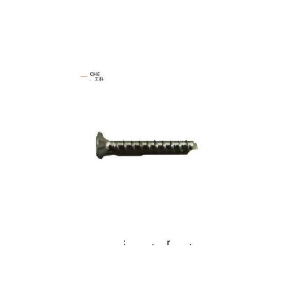 1750215294-60 1750215294-60 ATM Machine Parts Wincor N for Diebold Nixdorf ATM