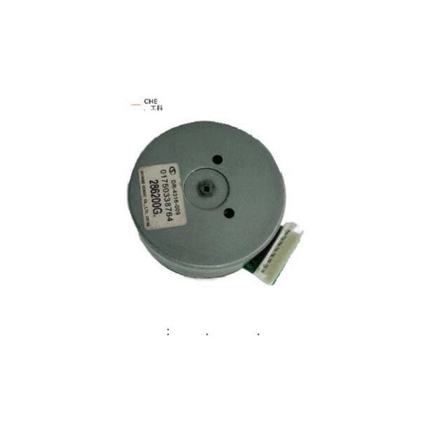 01750338764 01750338764 WINCOR NIXDORF DN250 Transpo for Diebold Nixdorf ATM