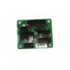DIEBOLD NIXDORF 368 378 Diebold Nixdorf ATM Spare Parts Diebold for Diebold Nixdorf ATM