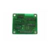 DIEBOLD NIXDORF 368 378 Diebold Nixdorf ATM Spare Parts Diebold for Diebold Nixdorf ATM