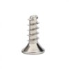 3.2*6*7.3 NCR S2 Non-Standard Countersunk Self-Tap for NCR ATM