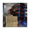 445-0729884 4450729884 445-0729884 4450729884 NCR S2 Platform C for NCR ATM
