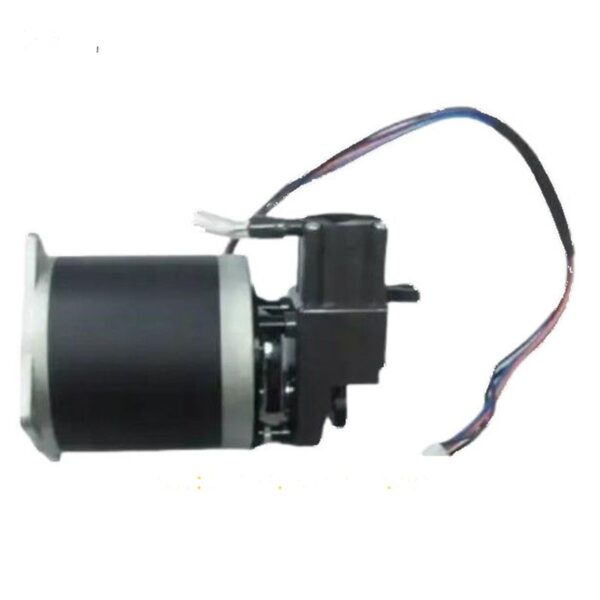 445-0731632 4450731632 445-0731632 4450731632 NCR S2 Platform M for NCR ATM