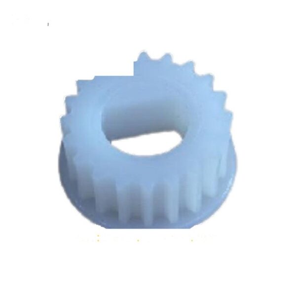 9.3*18*8.7 9.3*18*8.7 NCR S2 Platform Main Motor Si for NCR ATM