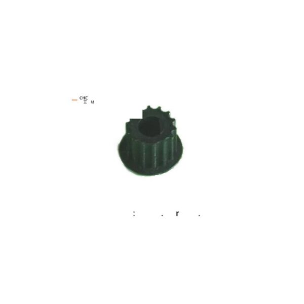 39-009193-000A ATM Replacement Parts Diebold 1000 39-009193-000A 39-009193-000A ATM Replacement Parts Die for Diebold Nixdorf ATM