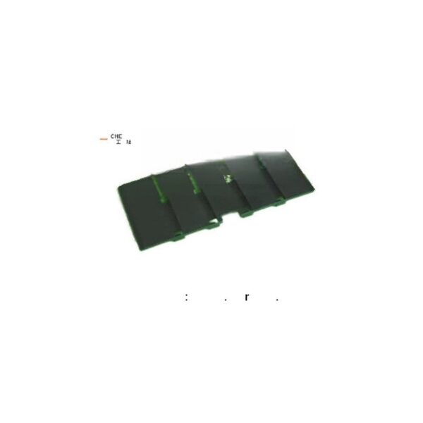 49-007792-000C Diebold 1000 Receipt Cassette Door Diebo for Diebold Nixdorf ATM