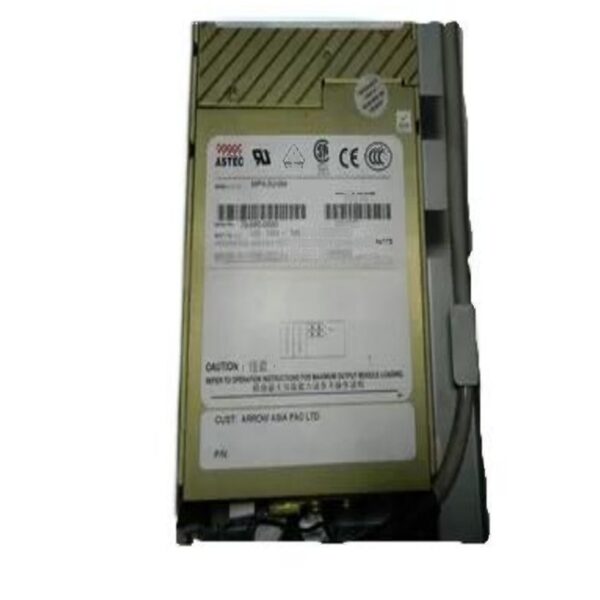 49023011000B 49-023011-000B 49023011000B 49-023011-000B Diebold Nixd for Diebold Nixdorf ATM