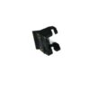 49006708000C 49-006708-000C 49006708000C 49-006708-000C Diebold ATM for Diebold Nixdorf ATM