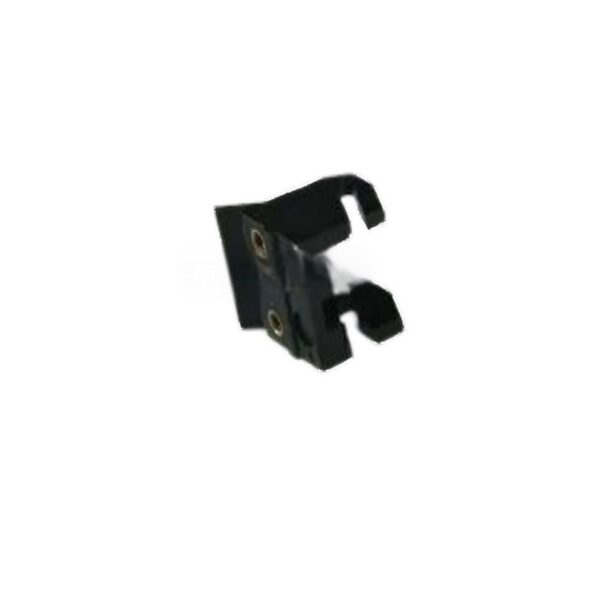 49006708000C 49-006708-000C 49006708000C 49-006708-000C Diebold ATM for Diebold Nixdorf ATM