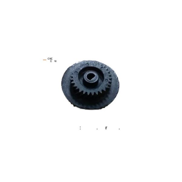 49200637000A 49-200637-000A 49-200637-0-00A Diebold Atm Parts 49200637000A 49-200637 for Diebold Nixdorf ATM